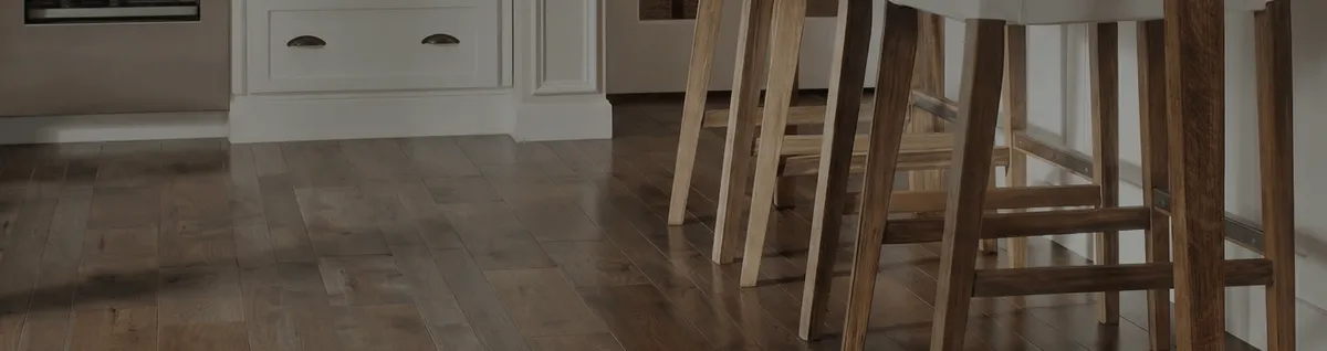 Flooring Installation & Refinishing in Fort Thomas